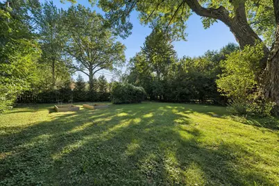 171 Village Drive, Columbus, OH 43214 - Photo 41
