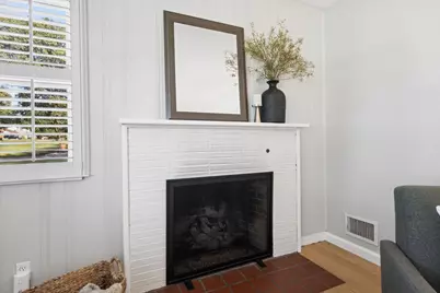 171 Village Drive, Columbus, OH 43214 - Photo 7