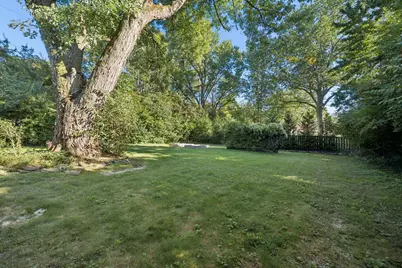 171 Village Drive, Columbus, OH 43214 - Photo 45