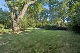 171 Village Dr, Columbus, OH 43214 - Photo 45