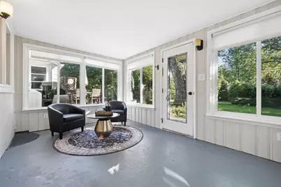 171 Village Drive, Columbus, OH 43214 - Photo 21