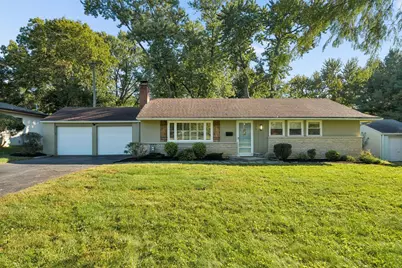 171 Village Drive, Columbus, OH 43214 - Photo 49