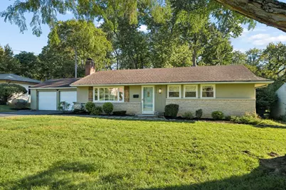 171 Village Drive, Columbus, OH 43214 - Photo 1