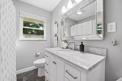 171 Village Drive, Columbus, OH 43214 - Photo 29