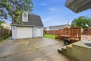 186 Binns Blvd, Columbus, OH 43204 - Photo 45