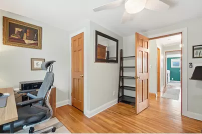 186 Binns Boulevard, Columbus, OH 43204 - Photo 39