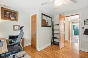 186 Binns Blvd, Columbus, OH 43204 - Photo 39
