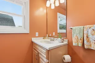 186 Binns Blvd, Columbus, OH 43204 - Photo 27
