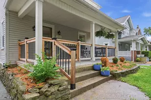186 Binns Blvd, Columbus, OH 43204 - Photo 5