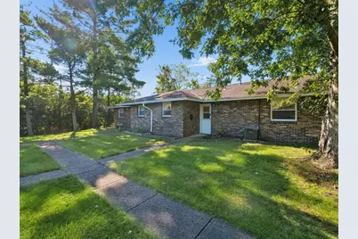 1260 Woodbrook Lane #273, Columbus, OH 43223 - Photo 1