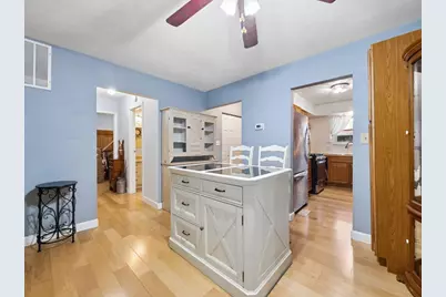 1260 Woodbrook Lane #273, Columbus, OH 43223 - Photo 7