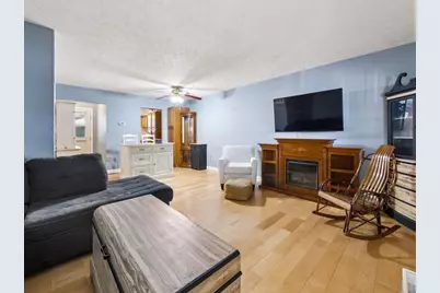 1260 Woodbrook Lane #273, Columbus, OH 43223 - Photo 5