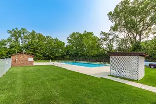 1260 Woodbrook Ln, Columbus, OH 43223 - Photo 25