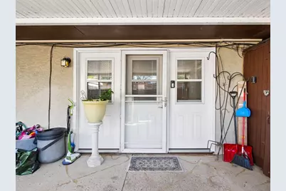 1260 Woodbrook Lane #273, Columbus, OH 43223 - Photo 19