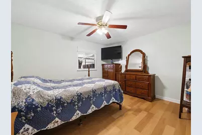1260 Woodbrook Lane #273, Columbus, OH 43223 - Photo 17
