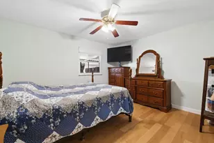1260 Woodbrook Ln, Columbus, OH 43223 - Photo 17