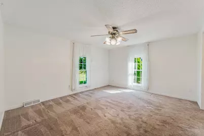 6967 Hollow Road SW, Pataskala, OH 43062 - Photo 39