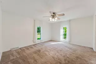 6967 Hollow Rd SW, Pataskala, OH 43062 - Photo 39