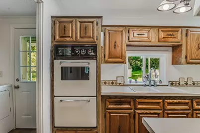 6967 Hollow Road SW, Pataskala, OH 43062 - Photo 25