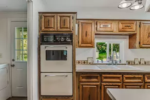 6967 Hollow Rd SW, Pataskala, OH 43062 - Photo 25