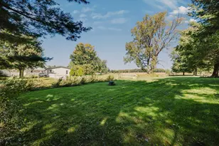 6967 Hollow Rd SW, Pataskala, OH 43062 - Photo 51