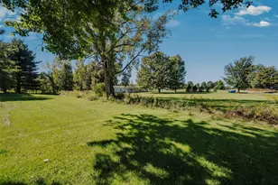 6967 Hollow Rd SW, Pataskala, OH 43062 - Photo 53