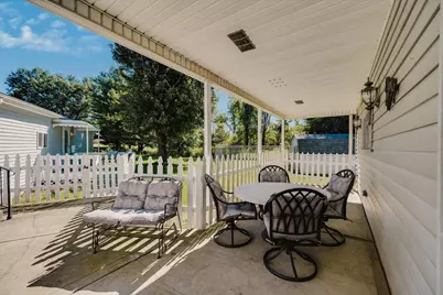 6967 Hollow Road SW, Pataskala, OH 43062 - Photo 5