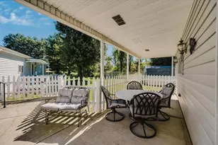 6967 Hollow Rd SW, Pataskala, OH 43062 - Photo 5