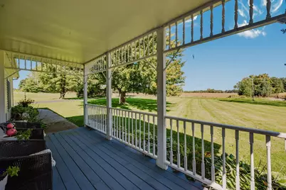 6967 Hollow Road SW, Pataskala, OH 43062 - Photo 7