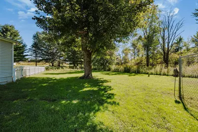 6967 Hollow Road SW, Pataskala, OH 43062 - Photo 59