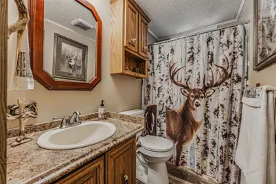 6967 Hollow Road SW, Pataskala, OH 43062 - Photo 33