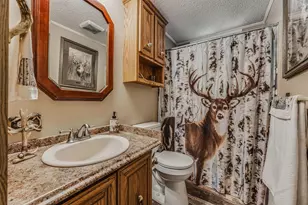 6967 Hollow Rd SW, Pataskala, OH 43062 - Photo 33