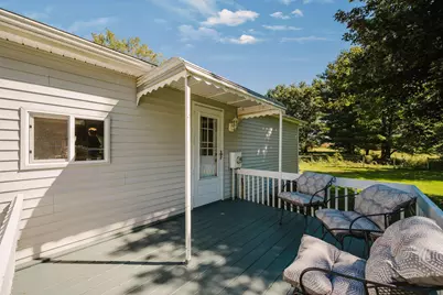 6967 Hollow Road SW, Pataskala, OH 43062 - Photo 43
