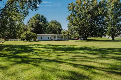 6967 Hollow Road SW, Pataskala, OH 43062 - Photo 71