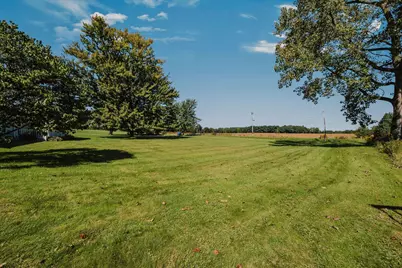 6967 Hollow Road SW, Pataskala, OH 43062 - Photo 55