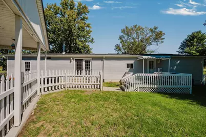 6967 Hollow Road SW, Pataskala, OH 43062 - Photo 45