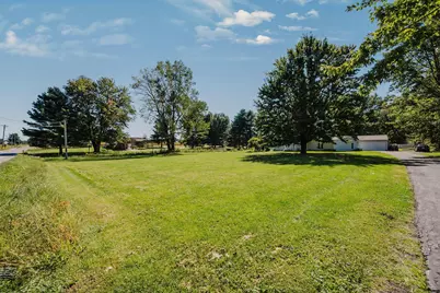 6967 Hollow Road SW, Pataskala, OH 43062 - Photo 49