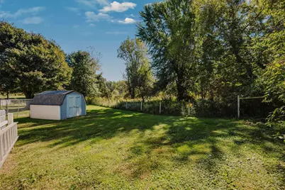 6967 Hollow Road SW, Pataskala, OH 43062 - Photo 61