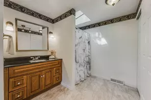 6967 Hollow Rd SW, Pataskala, OH 43062 - Photo 37