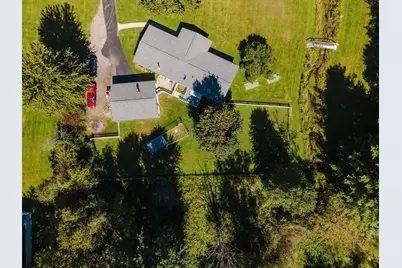 6967 Hollow Road SW, Pataskala, OH 43062 - Photo 65