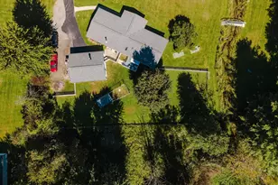 6967 Hollow Rd SW, Pataskala, OH 43062 - Photo 65