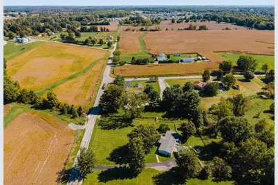 6967 Hollow Road SW, Pataskala, OH 43062 - Photo 69