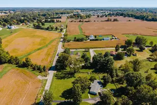 6967 Hollow Rd SW, Pataskala, OH 43062 - Photo 69