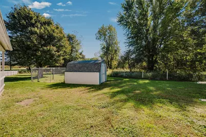 6967 Hollow Road SW, Pataskala, OH 43062 - Photo 63