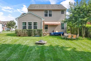 130 Royalty Dr, Etna, OH 43062 - Photo 3