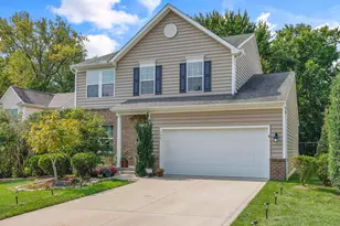 130 Royalty Dr, Etna, OH 43062 - Photo 51