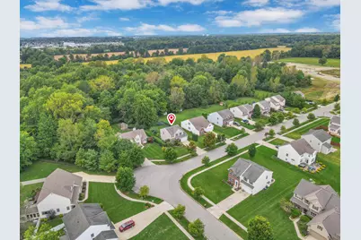 130 Royalty Drive, Etna, OH 43062 - Photo 55