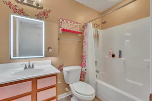 130 Royalty Dr, Etna, OH 43062 - Photo 37