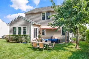 130 Royalty Dr, Etna, OH 43062 - Photo 45