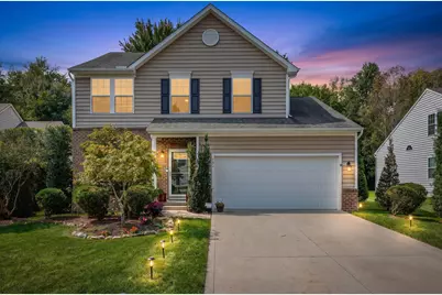 130 Royalty Drive, Etna, OH 43062 - Photo 57